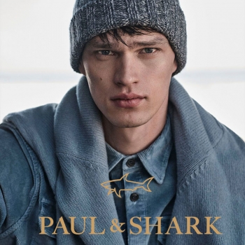 Paul & Shark