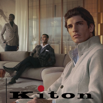 Kiton