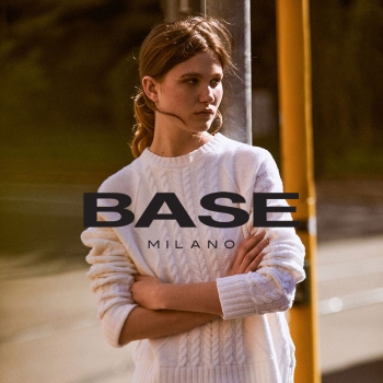 BASE MILANO