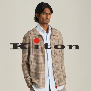 Kiton