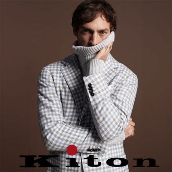 Kiton