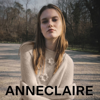 Anneclaire