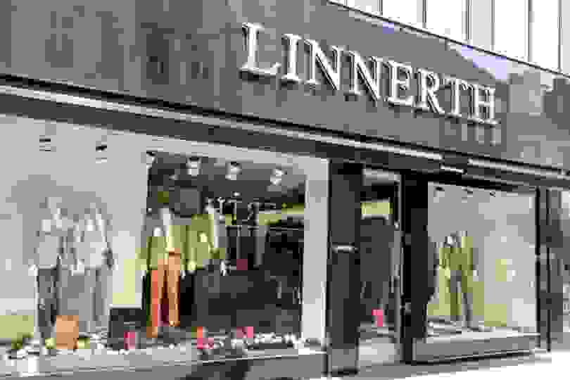 Linnerth