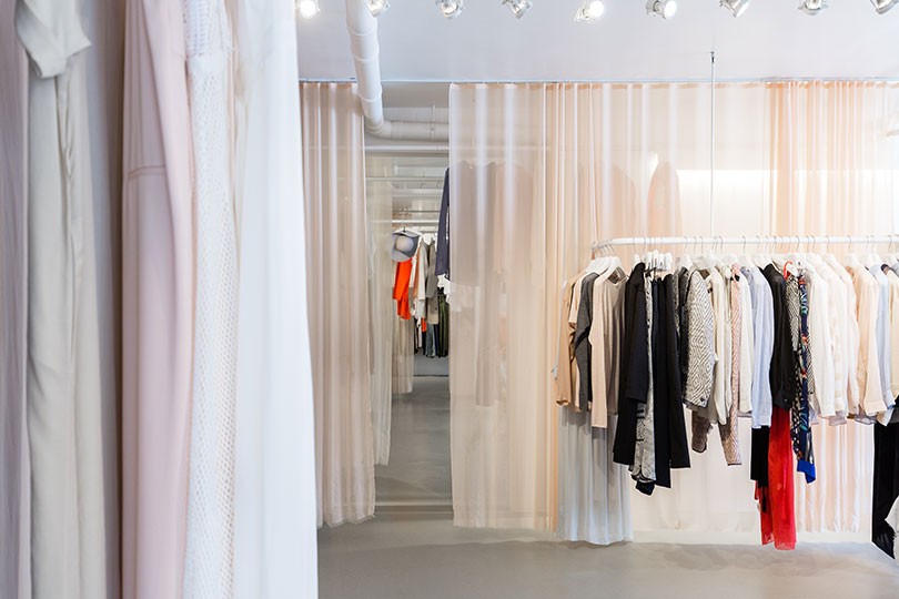 Wendela Van Dijk - Clothing store in Rotterdam | YourShoppingMap.com