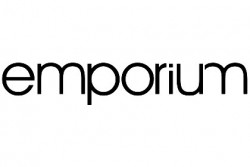 Emporium - Clothing store in Baku | YourShoppingMap.com