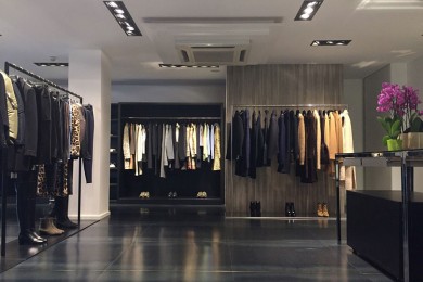 Boutique: Tom Ford | Tom Ford Store Locator 