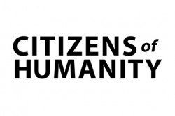 citizens of humanity store