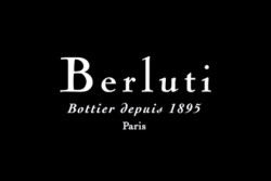 Boutique: Berluti | Berluti Store Locator | YourShoppingMap.com